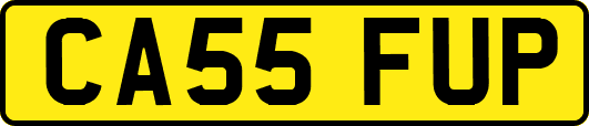 CA55FUP