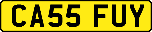 CA55FUY