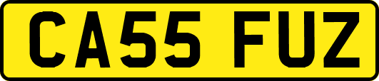 CA55FUZ
