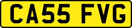 CA55FVG
