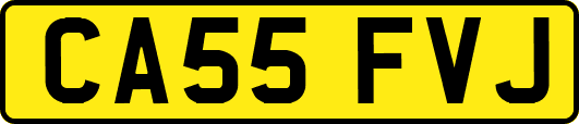 CA55FVJ