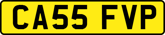 CA55FVP