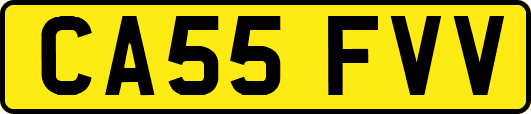 CA55FVV