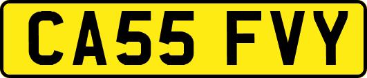 CA55FVY