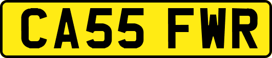 CA55FWR