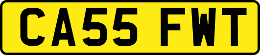 CA55FWT