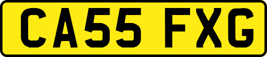CA55FXG