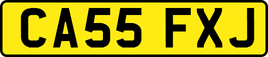 CA55FXJ