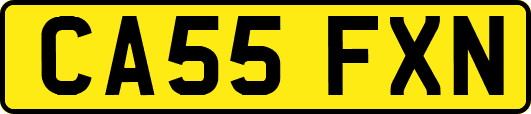 CA55FXN