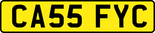 CA55FYC