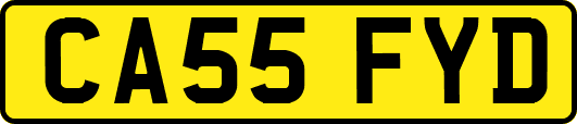 CA55FYD
