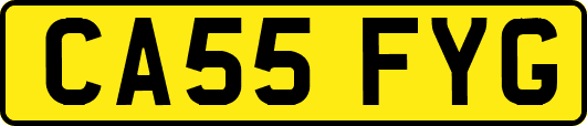 CA55FYG