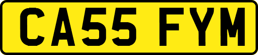 CA55FYM