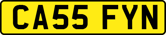 CA55FYN