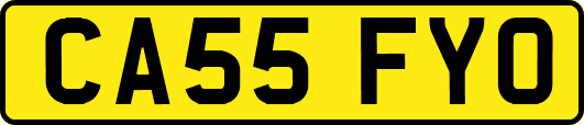 CA55FYO