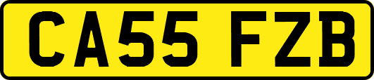 CA55FZB