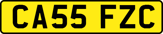 CA55FZC