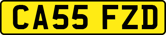CA55FZD
