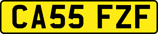 CA55FZF