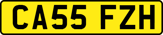 CA55FZH
