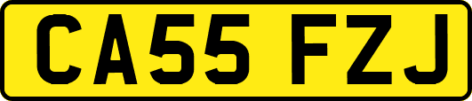 CA55FZJ