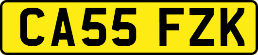 CA55FZK