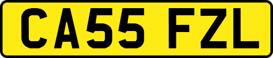 CA55FZL