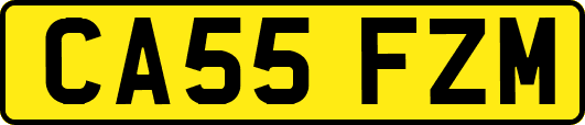 CA55FZM