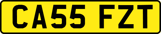 CA55FZT