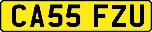 CA55FZU