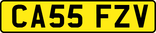 CA55FZV