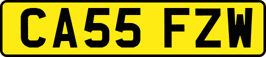 CA55FZW