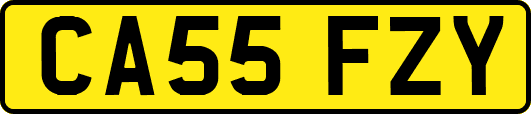 CA55FZY