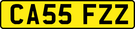 CA55FZZ