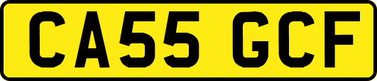 CA55GCF