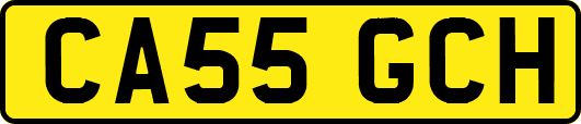 CA55GCH