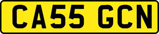 CA55GCN