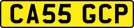 CA55GCP