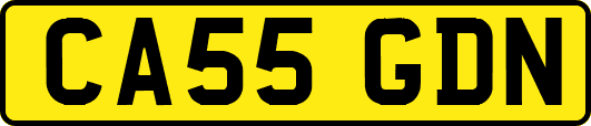 CA55GDN