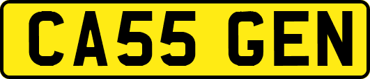 CA55GEN