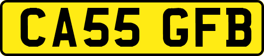 CA55GFB