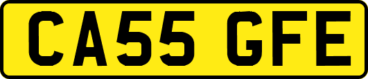 CA55GFE