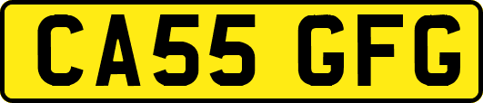 CA55GFG