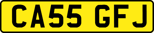 CA55GFJ