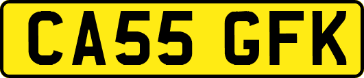 CA55GFK