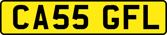 CA55GFL