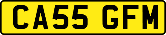 CA55GFM