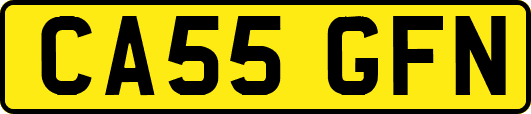 CA55GFN