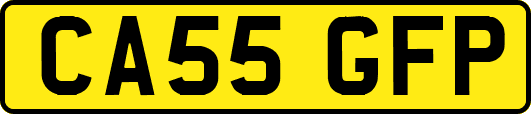 CA55GFP