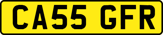 CA55GFR